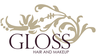 Gloss Hair & Makeup